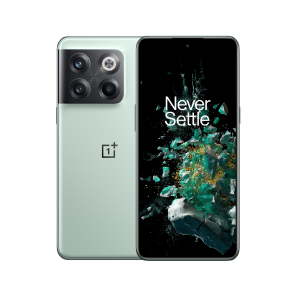 oneplus-10t-green-296