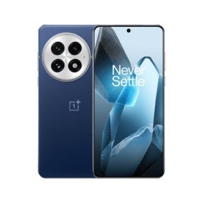 oneplus-13-blue
