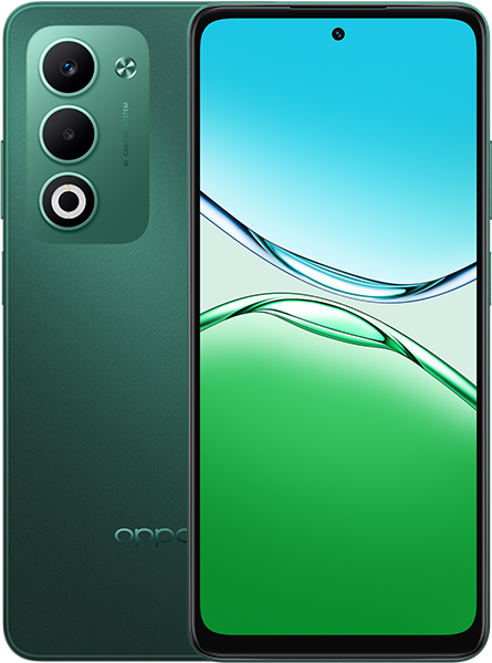oppo-a5-5g