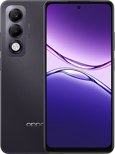 oppo-a5i-pro