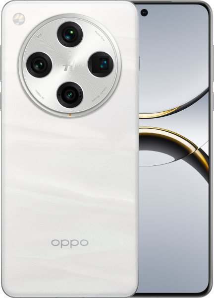 oppo-find-x8-pro