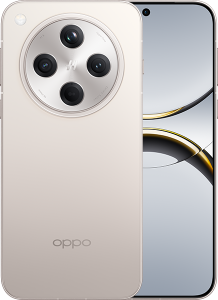 oppo-find-x8