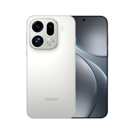 oppo-find-x9-pro