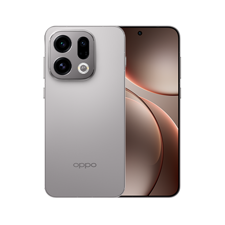 oppo-find-x9
