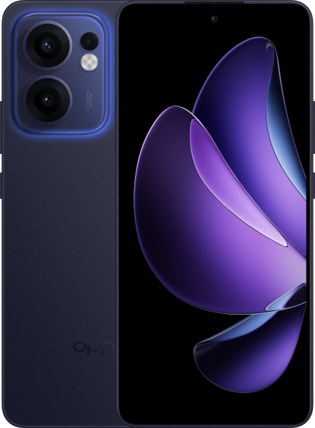 oppo-reno-13-f-5g