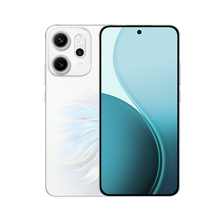 oppo-reno-14-pro