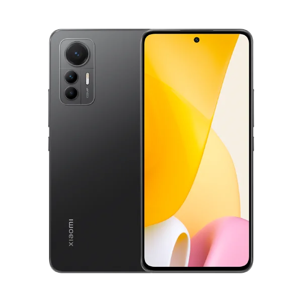 xiaomi-12-lite