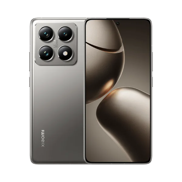 Xiaomi 14 T pro