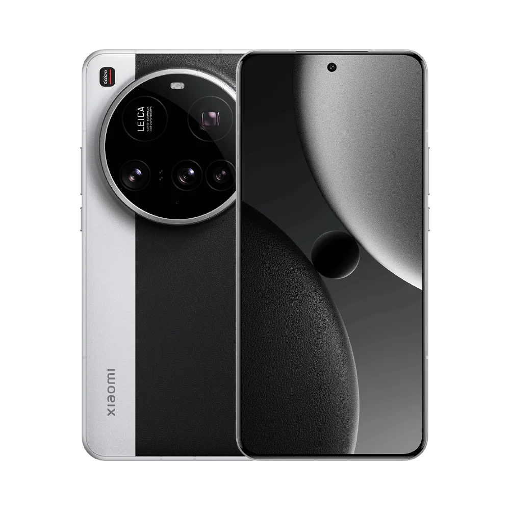 xiaomi-15-ultra